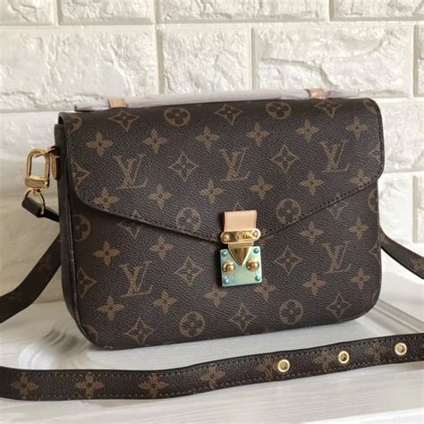 louis vuitton small crossbody ebay|louis vuitton small backpack price.